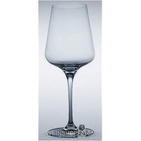 Artner DECO Bordeaux Weingläser (6 Stk)