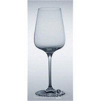 Artner DECO Chianti Weingläser (6 Stk)