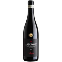 Amarone della Valpolicella Classico DOC