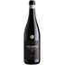 Amarone della Valpolicella Classico DOC 