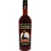 Goslings Black Seal Dark Rum 
