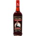 Goslings Black Seal 151 Proof Rum 