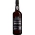 Henriques & Henriques Sercial Aged 10 years Madeira 