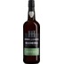 Henriques & Henriques Monte Seco Madeira 