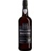 Henriques & Henriques Malvasia Aged 10 years Madeira 