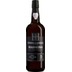 Henriques & Henriques Finest Full Rich Aged 5 years Madeira 