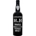 Henriques & Henriques Bual Vintage Madeira 