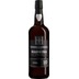 Henriques & Henriques Bual Aged 10 years Madeira 