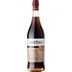 Emilio Lustau Brandy de Jerez Solera Gran Reserva 