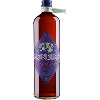 Mondino Stagionato Brennerei Schnitzer Bio