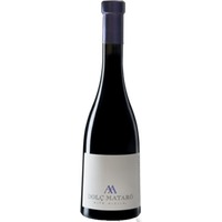 Dolc Mataro Do Alta Alella Biowein