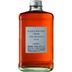 Nikka From The Barrel Whisky 