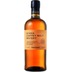 Nikka Coffey Malt Whisky 