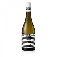 Fritz Müller Qualitätsperlwein b.A. trocken 11.5 % vol. 750 ml