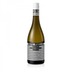 Fritz Müller Qualitätsperlwein b.A. trocken 11.5 % vol. 750 ml 