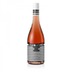 Fritz Müller Qualitätsperlwein rosé trocken 11.5 % vol. 750 ml 