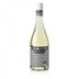 verperlt Perlwein alkoholfrei halbtrocken Fritz Müller 750 ml 