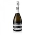 Der Dicke Fritz rurale zero dosage Sekt Brut 11.5% vol. Fritz Müller 750 ml 