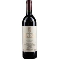 Alion Ribera del Duero DO 1,5 Ltr. Magnum Bodegas Y Vinedos Alion