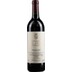 Alion Ribera del Duero DO 1,5 Ltr. Magnum Bodegas Y Vinedos Alion 