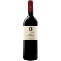 Rosso di Montepulciano