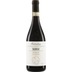 Barolo LA MORRA DOCG Brandini Biowein 