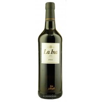 La Ina D.O. Jerez, Lustau