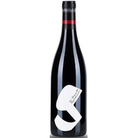 Blaufränkisch Ried Bärnreiser 1ÖTW Carnuntum DAC Glatzer