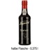 Niepoort Tawny Port 0,375 l halbe Flasche 