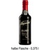 Niepoort Ruby Port 0,375 l halbe Flasche 