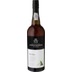 Fine White Portwein - Andresen - Portugiesischer Weißwein 