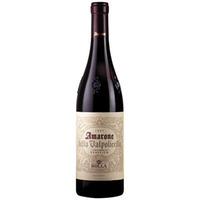 Bolla Amarone della Valpolicella DOC Classico