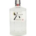 (34,20€/1l) Roku Gin 0,7 Liter 43 % Vol 
