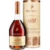 Rémy Martin 1738 - Im Etui 