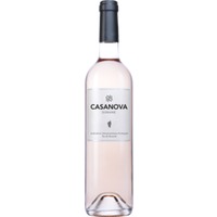 Domaine Casanova - Gris Rosé
