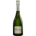 Champagner Ayala - Brut Nature 
