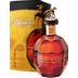 Bourbon - Blanton'S Gold Edition - Etui 