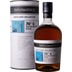Diplomático Distillery Collection No.1 Batch Kettle Rum 