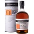 Diplomático Distillery Collection No.2 Barbet Rum 