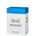 Biqueirão Branco Bag-in-Box - 5,0 L - Adega Cooperativa de Carvoeira - Portugiesischer Weißwein 