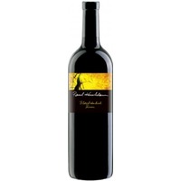 Blaufränkisch Dürrau Kerschbaum