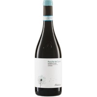 Barbera d`Alba Superiore DOC Brandini Biowein