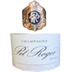 Champagne Pol Roger Brut Réserve 