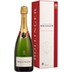 Bollinger Special Cuvee im Geschenkkarton 