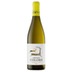Colors Blanc, D.O. Costers del Segre BIO 