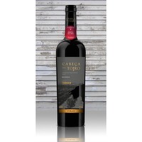 Cabeça de Toiro - Syrah Reserva (Limitierte Edition)