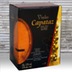 Capataz Bag-in-Box, Tinto 13% 