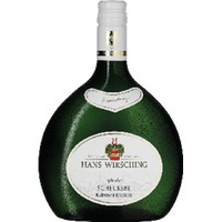 Iphöfer Scheurebe VDP. Ortswein tr. Hans Wirsching