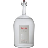 Jacopo Poli Sarpa di Poli Big Mama DOPPELMAGNUM