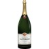 Champagne Taittinger Brut Reserve Methusalem IMPERIALE 